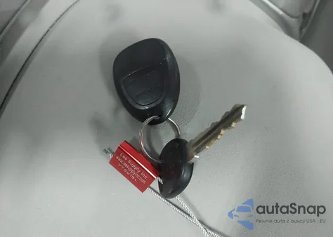 2012 Chevrolet Malibu Ls из США, поврежденный, VIN 1G1ZB5E06CF201239